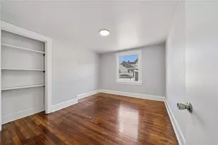 1316 Craig St, McKeesport, PA 15132 - Photo 17