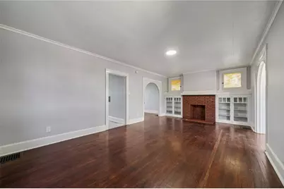 1316 Craig St, McKeesport, PA 15132 - Photo 3