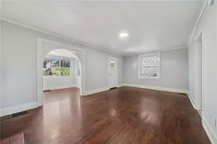 1316 Craig St, McKeesport, PA 15132 - Photo 13