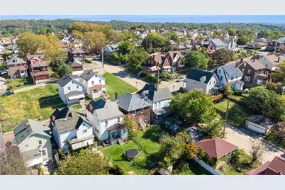 1316 Craig St, McKeesport, PA 15132 - Photo 27