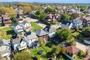 1316 Craig St, McKeesport, PA 15132 - Photo 27