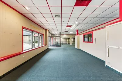 65 E Fayette St, Uniontown, PA 15401 - Photo 7