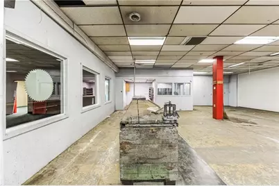 65 E Fayette St, Uniontown, PA 15401 - Photo 35