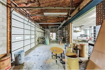 65 E Fayette St, Uniontown, PA 15401 - Photo 45