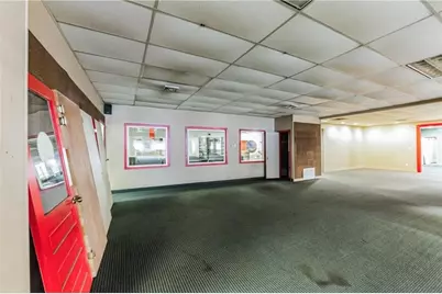 65 E Fayette St, Uniontown, PA 15401 - Photo 13