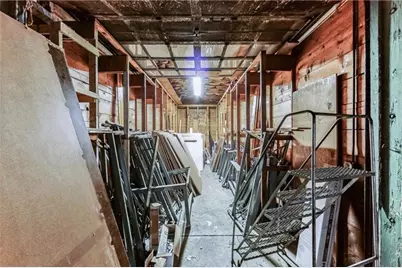 65 E Fayette St, Uniontown, PA 15401 - Photo 43