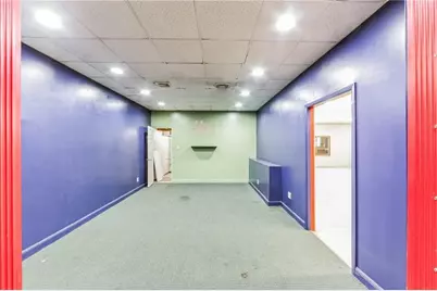 65 E Fayette St, Uniontown, PA 15401 - Photo 15