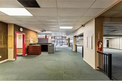 65 E Fayette St, Uniontown, PA 15401 - Photo 5