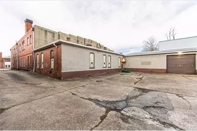 65 E Fayette St, Uniontown, PA 15401 - Photo 3