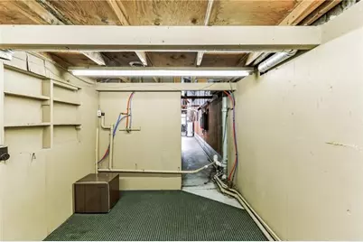 65 E Fayette St, Uniontown, PA 15401 - Photo 29