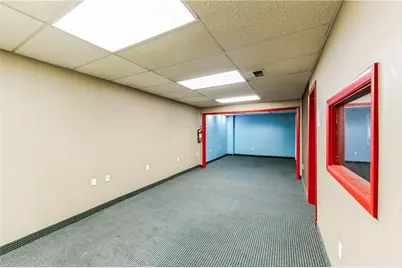 65 E Fayette St, Uniontown, PA 15401 - Photo 11