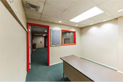 65 E Fayette St, Uniontown, PA 15401 - Photo 19