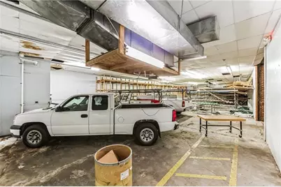 65 E Fayette St, Uniontown, PA 15401 - Photo 37