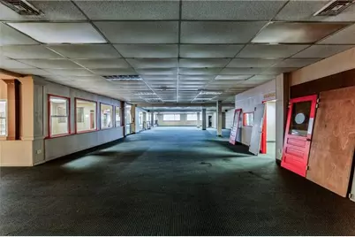 65 E Fayette St, Uniontown, PA 15401 - Photo 9