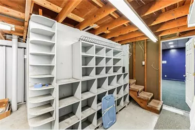 65 E Fayette St, Uniontown, PA 15401 - Photo 31