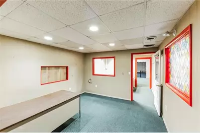 65 E Fayette St, Uniontown, PA 15401 - Photo 23