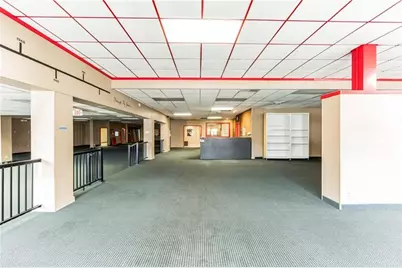 65 E Fayette St, Uniontown, PA 15401 - Photo 25