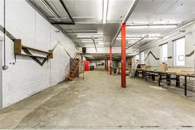 65 E Fayette St, Uniontown, PA 15401 - Photo 33