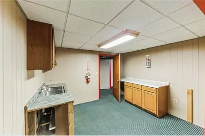 65 E Fayette St, Uniontown, PA 15401 - Photo 21