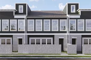 302 Highbridge Ln, Cranberry Township, PA 16066 - Photo 1