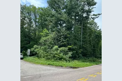 0 Bethel Church Road, Cook Township, PA 15650 - Photo 1