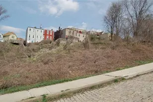 3513 Wakefield St, Pittsburgh, PA 15213 - Photo 5