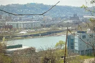 3513 Wakefield St, Pittsburgh, PA 15213 - Photo 1