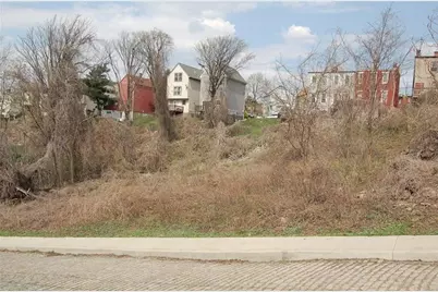 3513 Wakefield St, Pittsburgh, PA 15213 - Photo 3