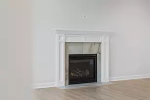 118 Ridgewood Heights Dr, West Deer, PA 15101 - Photo 19