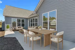 118 Ridgewood Heights Dr, West Deer, PA 15101 - Photo 39