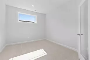 118 Ridgewood Heights Dr, West Deer, PA 15101 - Photo 23