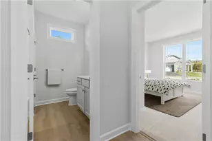 118 Ridgewood Heights Dr, West Deer, PA 15101 - Photo 21