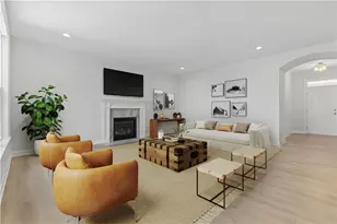 118 Ridgewood Heights Dr, West Deer, PA 15101 - Photo 7