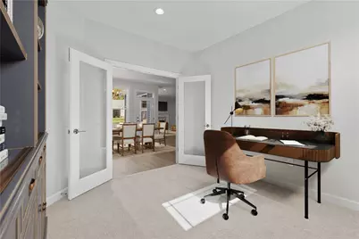 118 Ridgewood Heights Dr, West Deer, PA 15101 - Photo 19