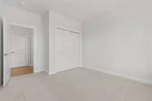 118 Ridgewood Heights Dr, West Deer, PA 15101 - Photo 9