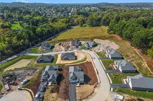 118 Ridgewood Heights Dr, West Deer, PA 15101 - Photo 49