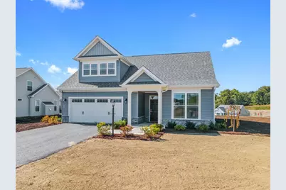 118 Ridgewood Heights Dr, West Deer, PA 15101 - Photo 3