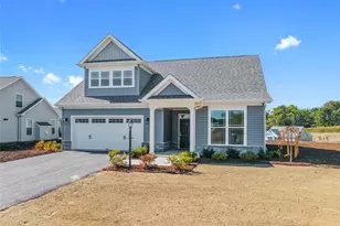 118 Ridgewood Heights Dr, West Deer, PA 15101 - Photo 3