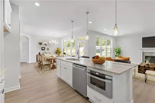 118 Ridgewood Heights Dr, West Deer, PA 15101 - Photo 13