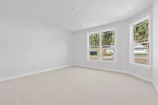 118 Ridgewood Heights Dr, West Deer, PA 15101 - Photo 25