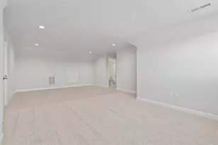 118 Ridgewood Heights Dr, West Deer, PA 15101 - Photo 35