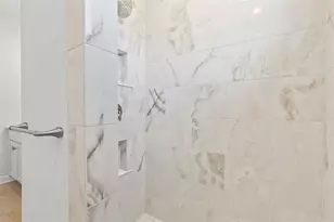 118 Ridgewood Heights Dr, West Deer, PA 15101 - Photo 31