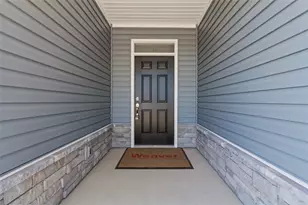 118 Ridgewood Heights Dr, West Deer, PA 15101 - Photo 39