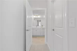 118 Ridgewood Heights Dr, West Deer, PA 15101 - Photo 29