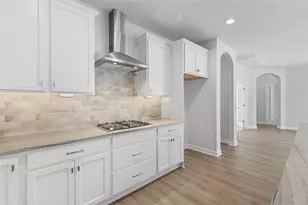 118 Ridgewood Heights Dr, West Deer, PA 15101 - Photo 17