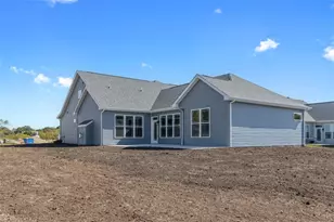 118 Ridgewood Heights Dr, West Deer, PA 15101 - Photo 41