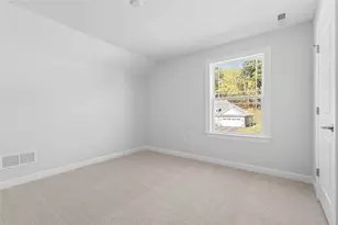 118 Ridgewood Heights Dr, West Deer, PA 15101 - Photo 37