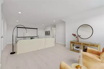 118 Ridgewood Heights Dr, West Deer, PA 15101 - Photo 35