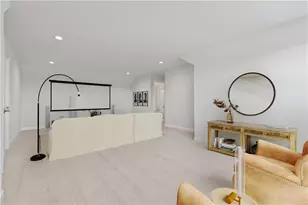 118 Ridgewood Heights Dr, West Deer, PA 15101 - Photo 35