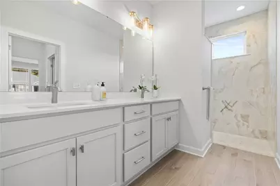 118 Ridgewood Heights Dr, West Deer, PA 15101 - Photo 31